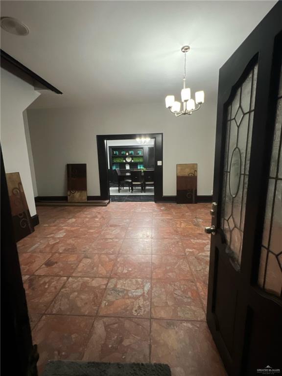 707 W Park Avenue, Pharr, Texas image 29