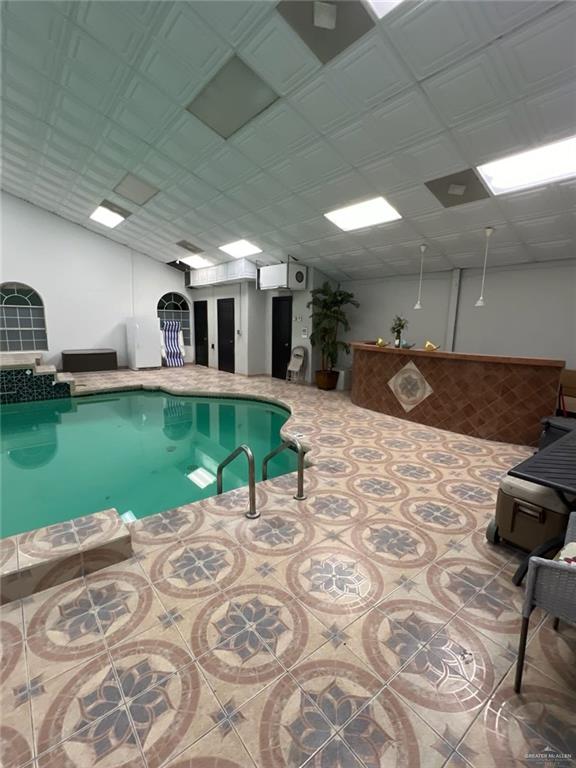 707 W Park Avenue, Pharr, Texas image 7