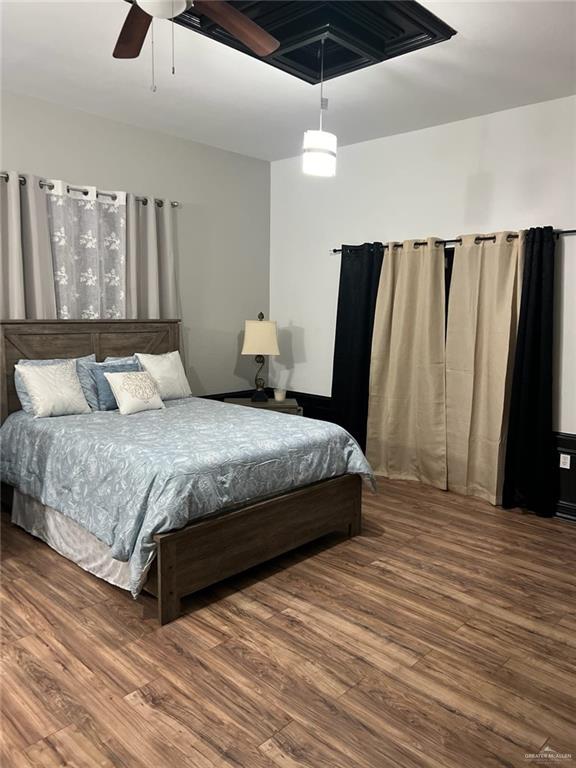 707 W Park Avenue, Pharr, Texas image 38