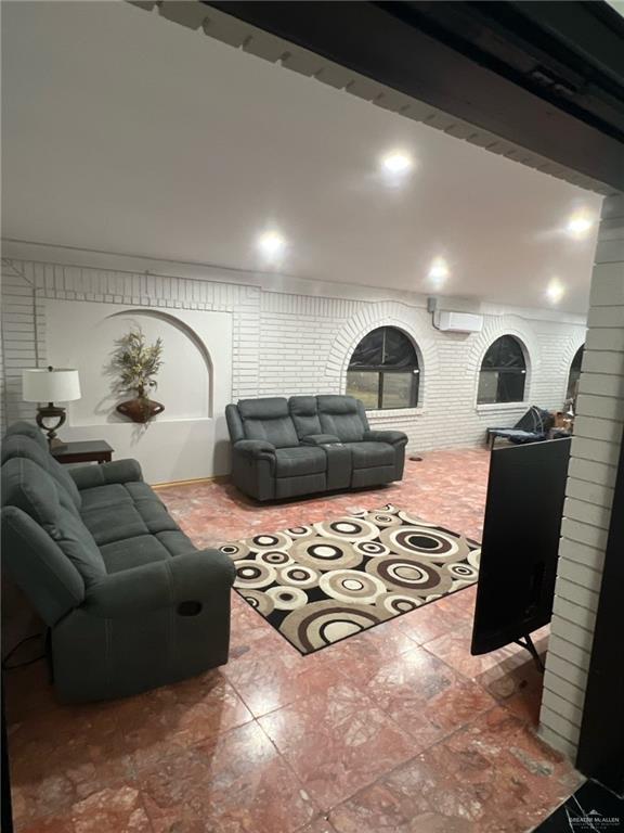707 W Park Avenue, Pharr, Texas image 10