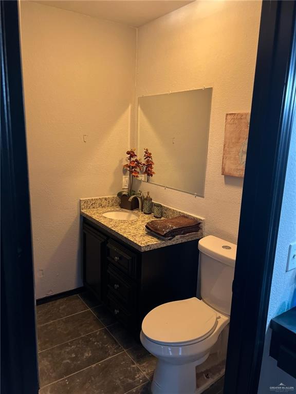 707 W Park Avenue, Pharr, Texas image 12