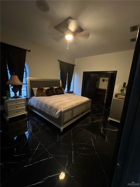707 W Park Avenue, Pharr, Texas image 19