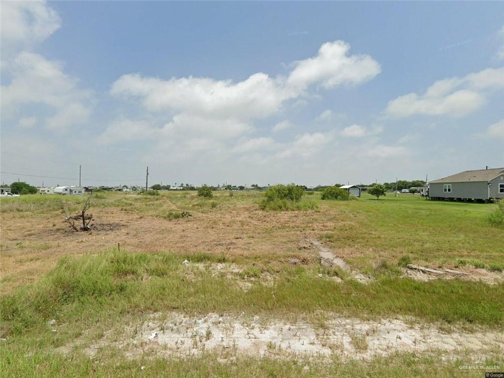 414 Rattlesnake Point Road, Rockport, Texas image 1