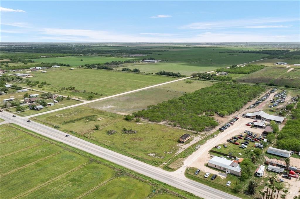 Mile 20, Edinburg, Texas image 8