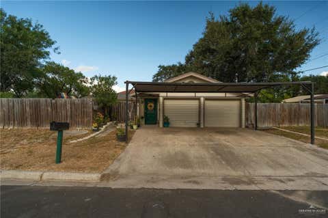 Photo of 1101 S Georgia Avenue, Weslaco, TX 78596 (MLS # 511659)