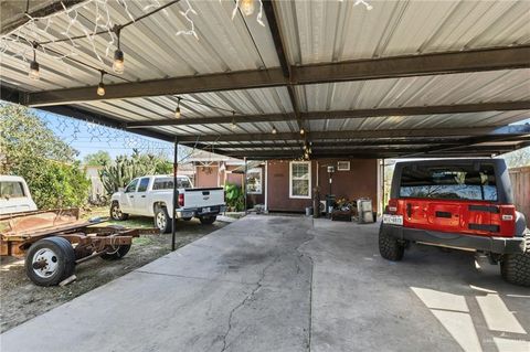 Homes For Sale - 6625 Valero Lane<br/> Edinburg, TX 78542