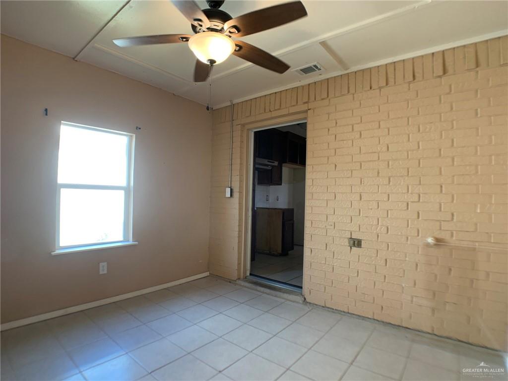 3823 Seles Drive, Weslaco, Texas image 12