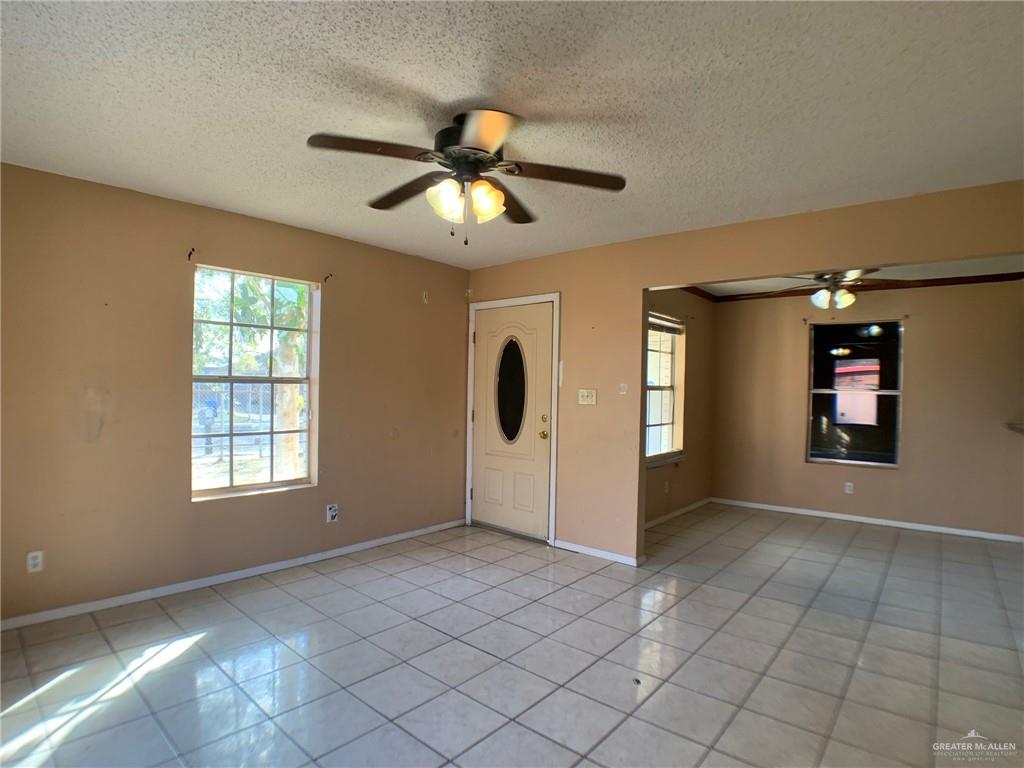 3823 Seles Drive, Weslaco, Texas image 4