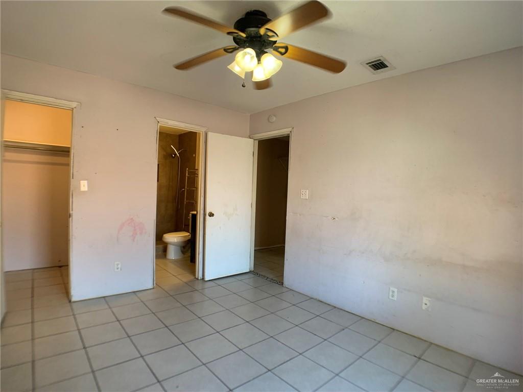 3823 Seles Drive, Weslaco, Texas image 20