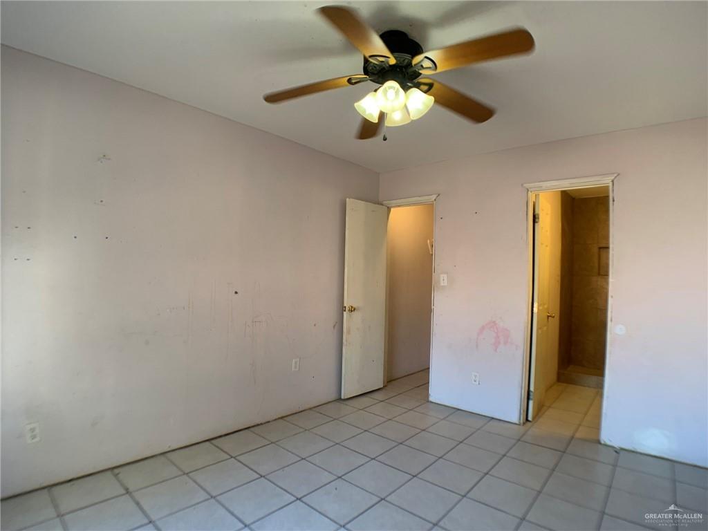 3823 Seles Drive, Weslaco, Texas image 21