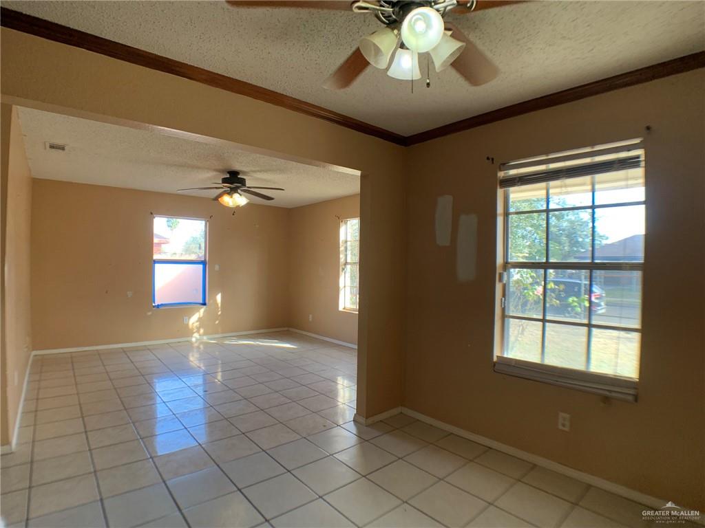 3823 Seles Drive, Weslaco, Texas image 7