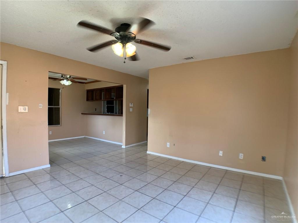 3823 Seles Drive, Weslaco, Texas image 3