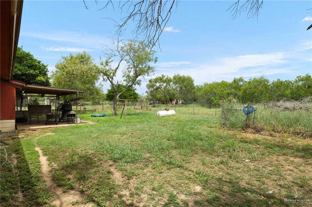 251 Delmita Road, Delmita, Texas image 12