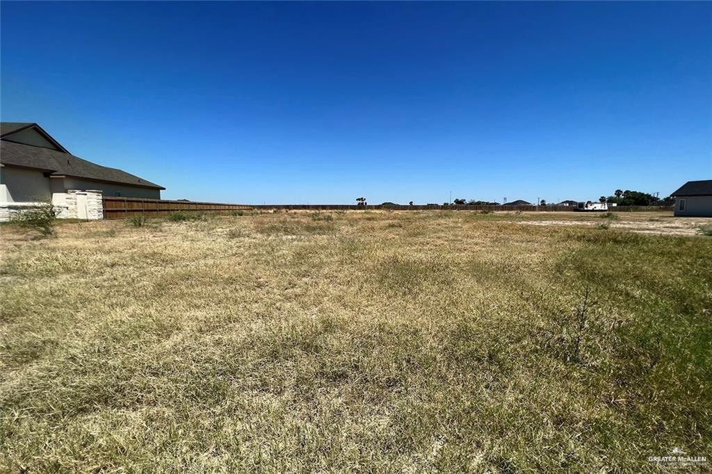 2502 Deion Drive, San Juan, Texas image 2
