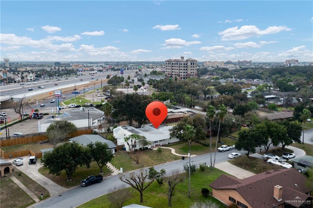 904 E Ithaca Avenue, McAllen, Texas image 34