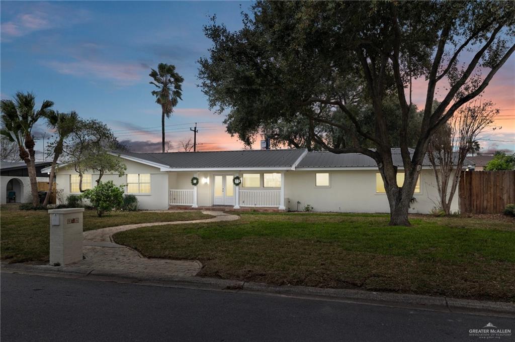 904 E Ithaca Avenue, McAllen, Texas image 1