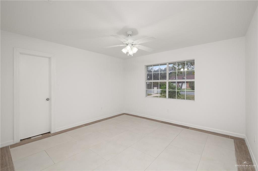 904 E Ithaca Avenue, McAllen, Texas image 15