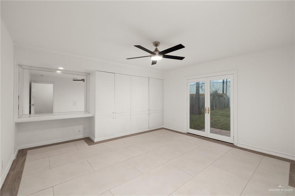 904 E Ithaca Avenue, McAllen, Texas image 16