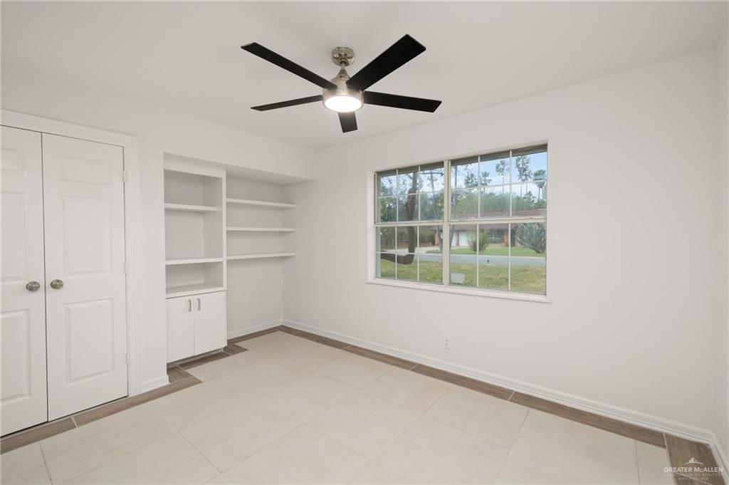 904 E Ithaca Avenue, McAllen, Texas image 18