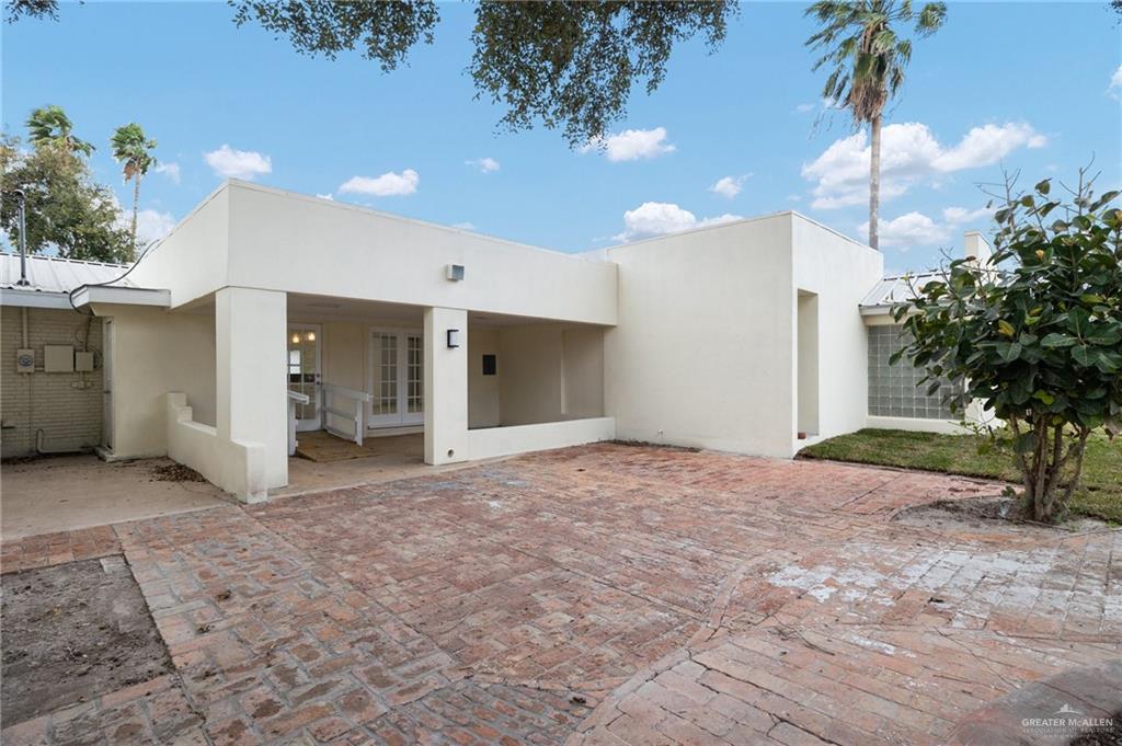 904 E Ithaca Avenue, McAllen, Texas image 25