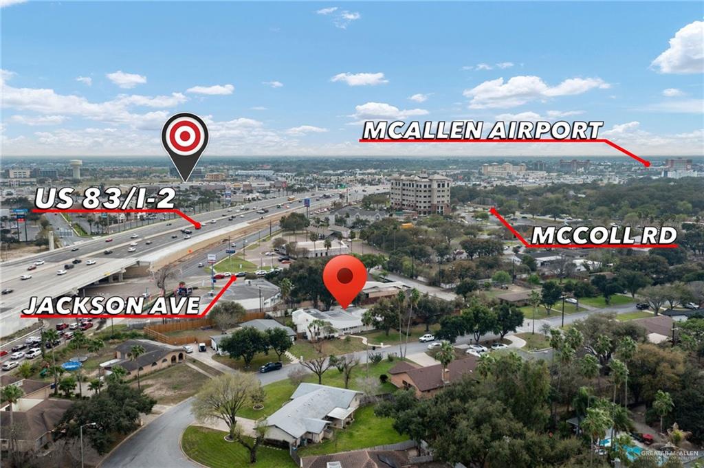 904 E Ithaca Avenue, McAllen, Texas image 32