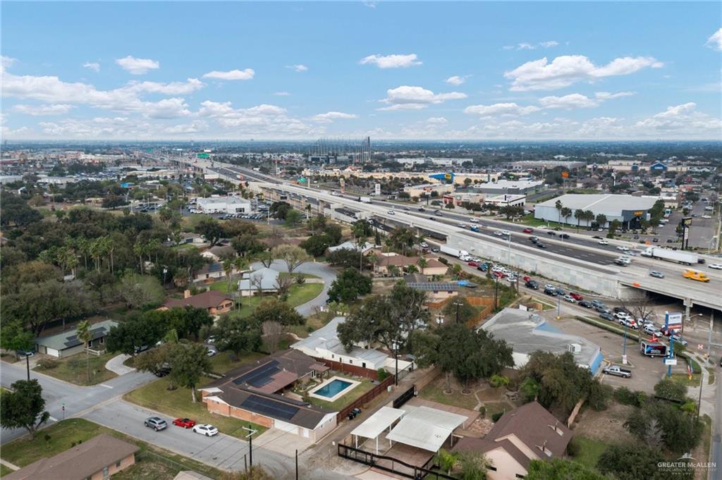 904 E Ithaca Avenue, McAllen, Texas image 29