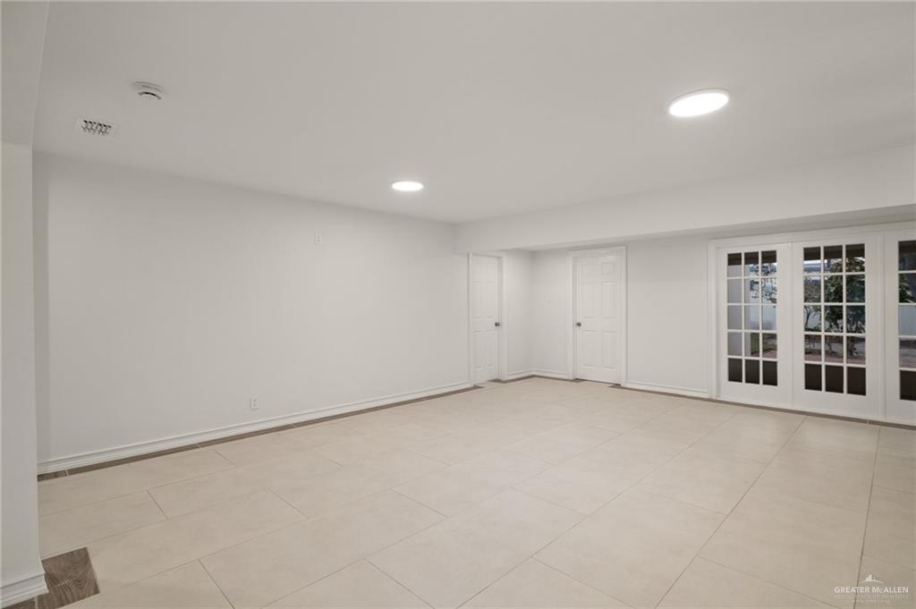 904 E Ithaca Avenue, McAllen, Texas image 11