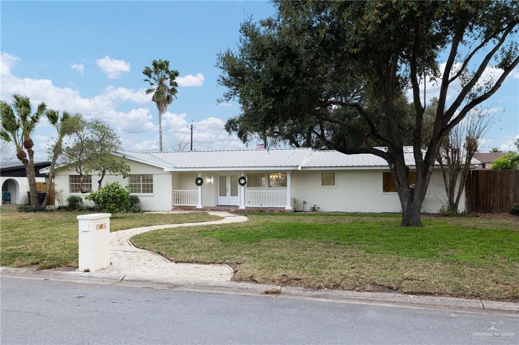 904 E Ithaca Avenue, McAllen, Texas image 26