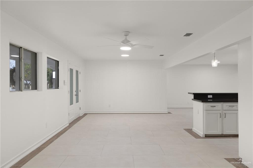 904 E Ithaca Avenue, McAllen, Texas image 7