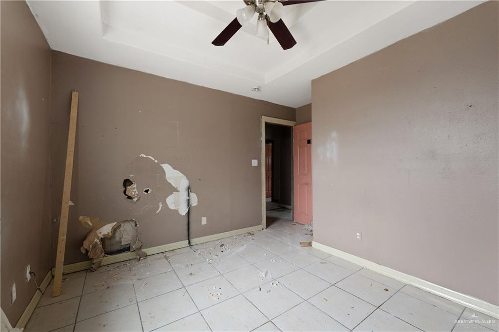 719 W Longoria Drive, Pharr, Texas image 6