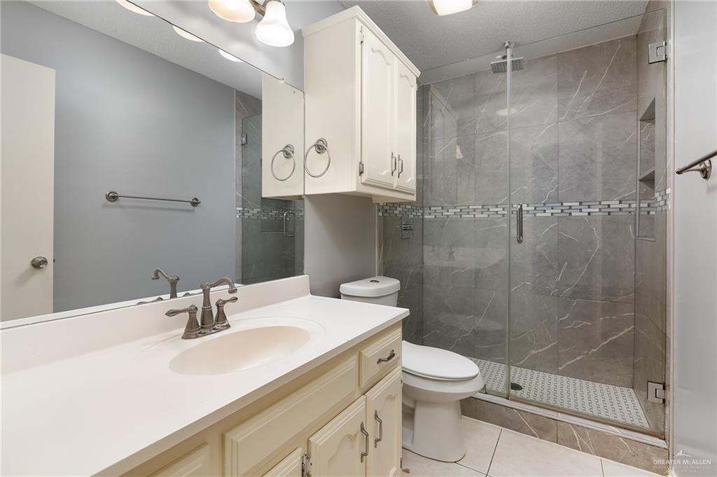 3100 Umar Avenue, McAllen, Texas image 11