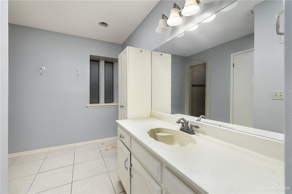 3100 Umar Avenue, McAllen, Texas image 8