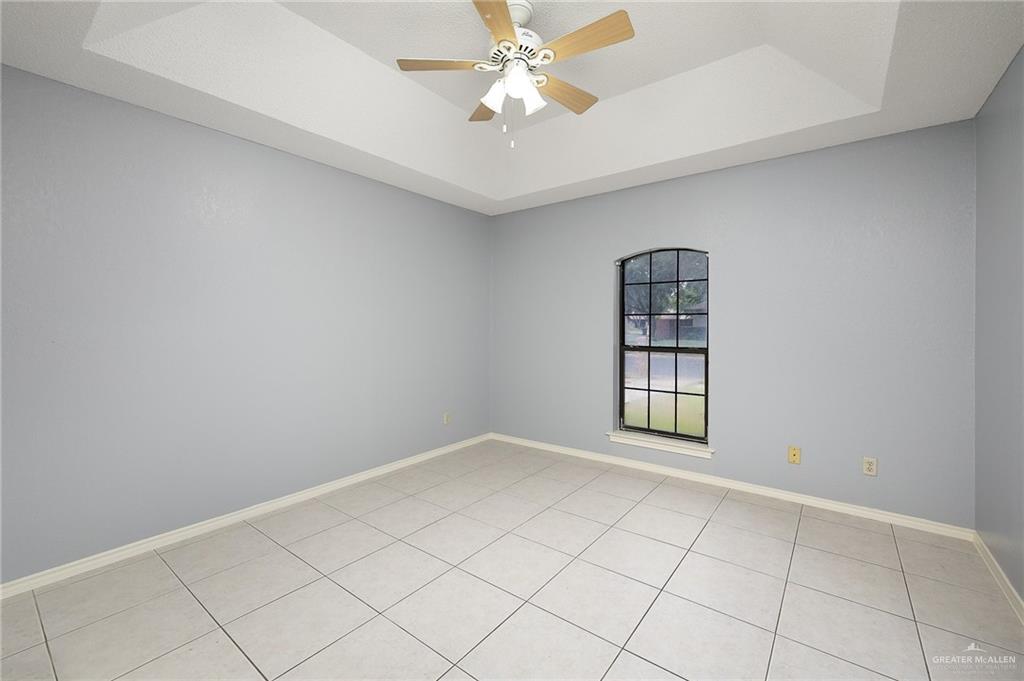 3100 Umar Avenue, McAllen, Texas image 12