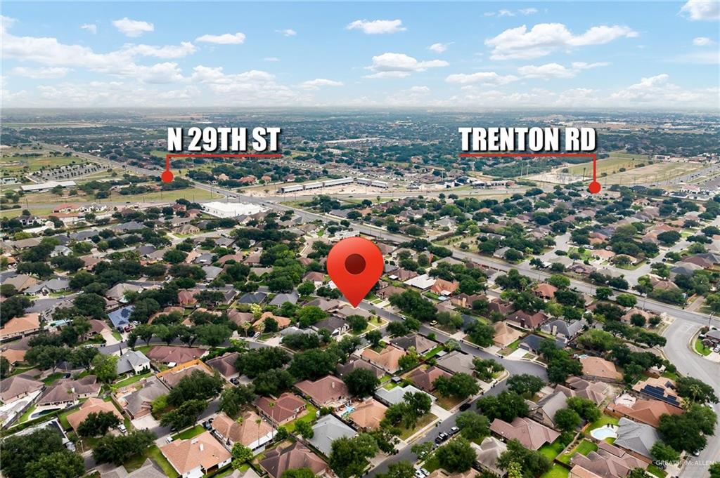 3100 Umar Avenue, McAllen, Texas image 20