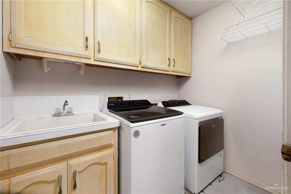 3100 Umar Avenue, McAllen, Texas image 13