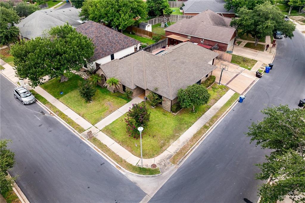 3100 Umar Avenue, McAllen, Texas image 17