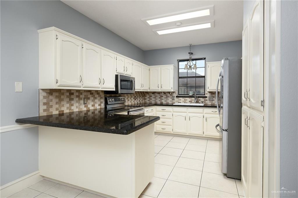 3100 Umar Avenue, McAllen, Texas image 5