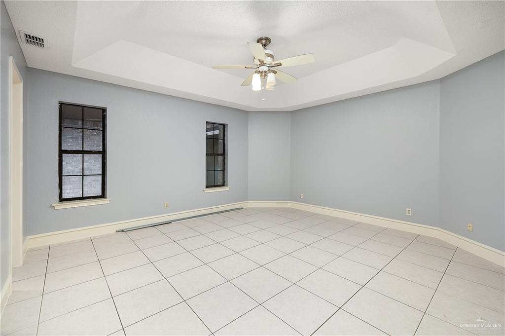 3100 Umar Avenue, McAllen, Texas image 7