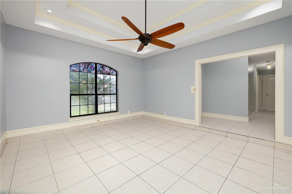 3100 Umar Avenue, McAllen, Texas image 2