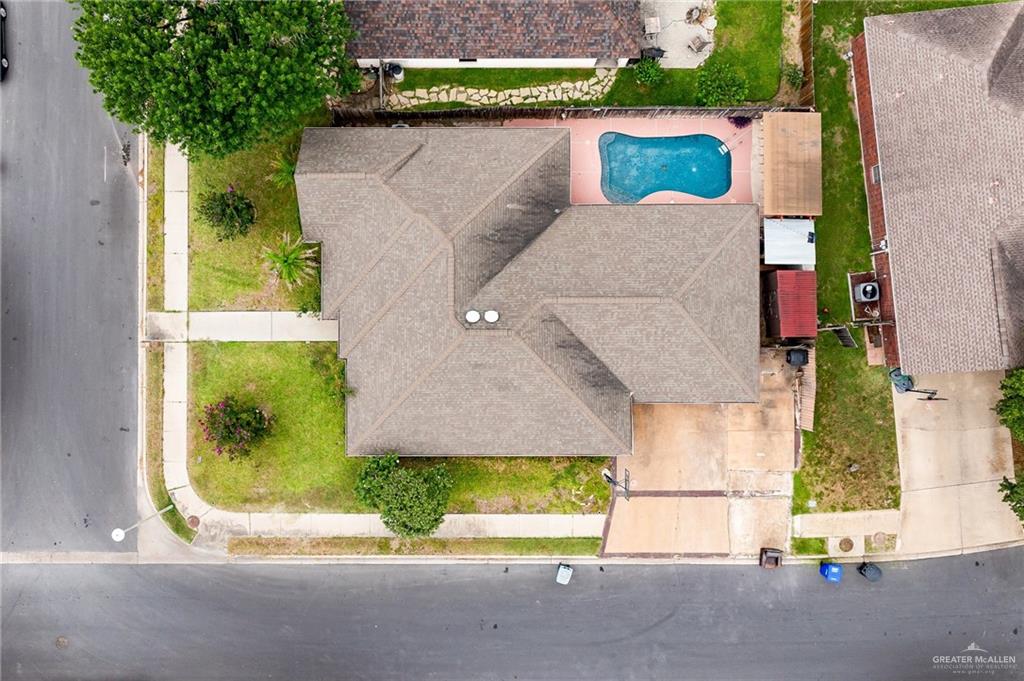 3100 Umar Avenue, McAllen, Texas image 19