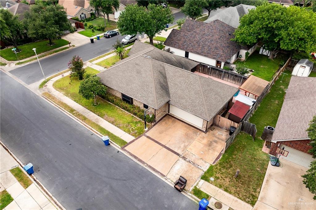 3100 Umar Avenue, McAllen, Texas image 18