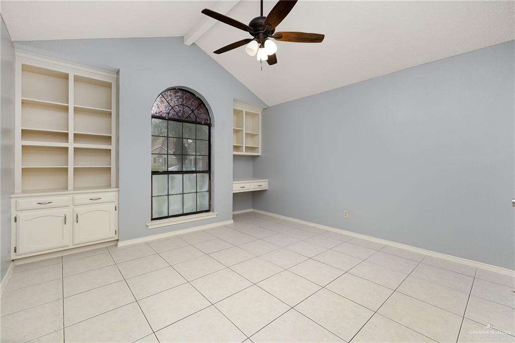 3100 Umar Avenue, McAllen, Texas image 10