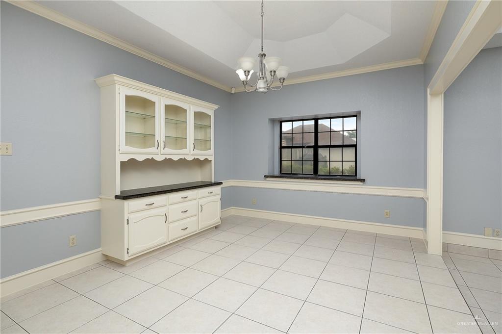 3100 Umar Avenue, McAllen, Texas image 4