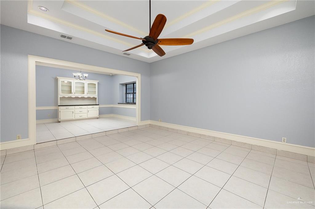 3100 Umar Avenue, McAllen, Texas image 3