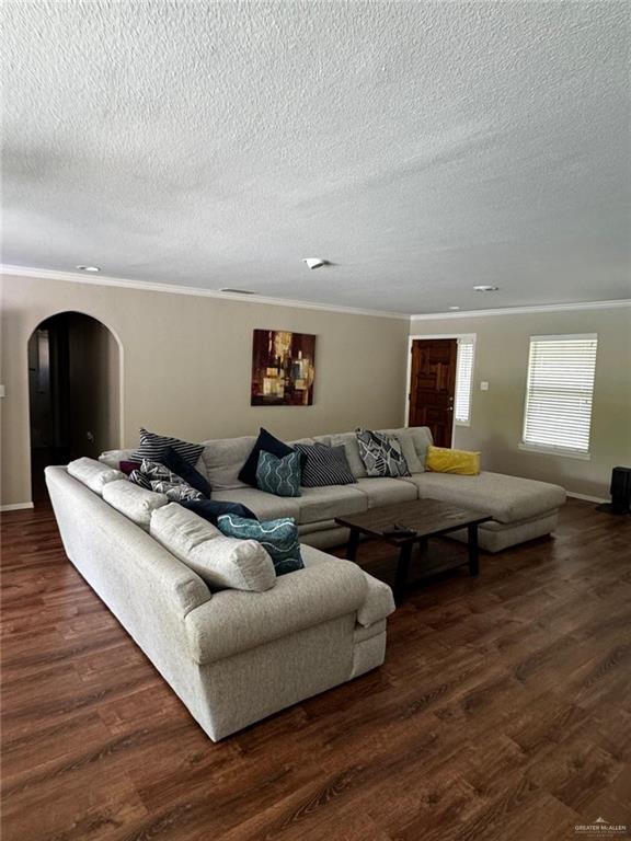 1108 Ash Drive, Weslaco, Texas image 5