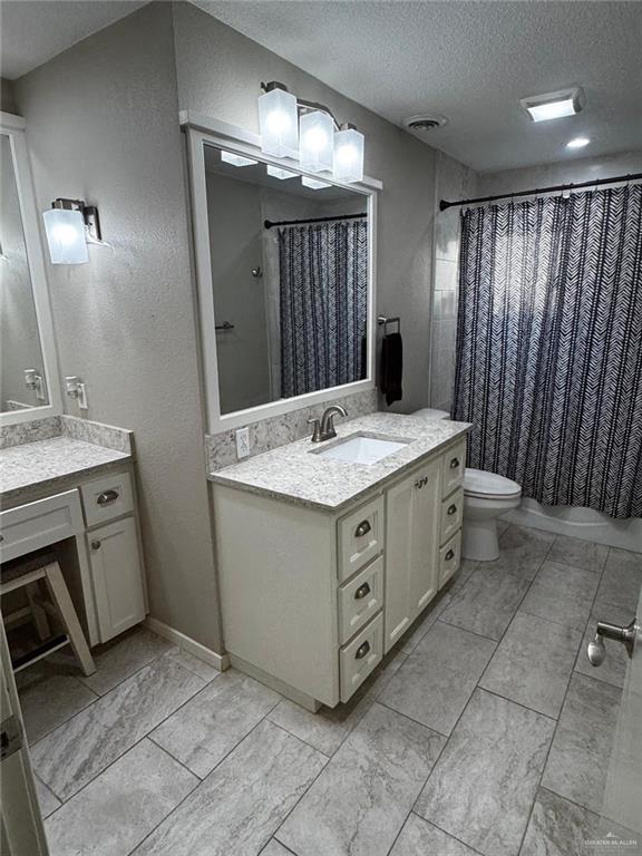 1108 Ash Drive, Weslaco, Texas image 20