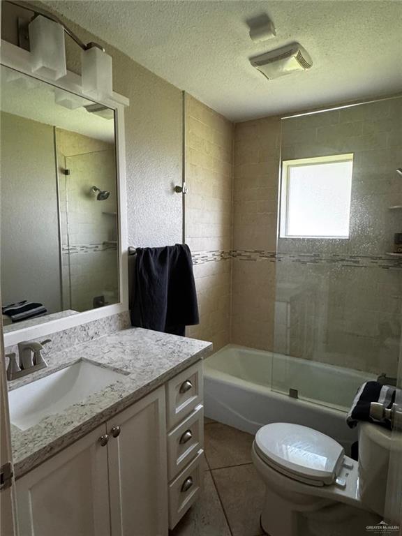 1108 Ash Drive, Weslaco, Texas image 7