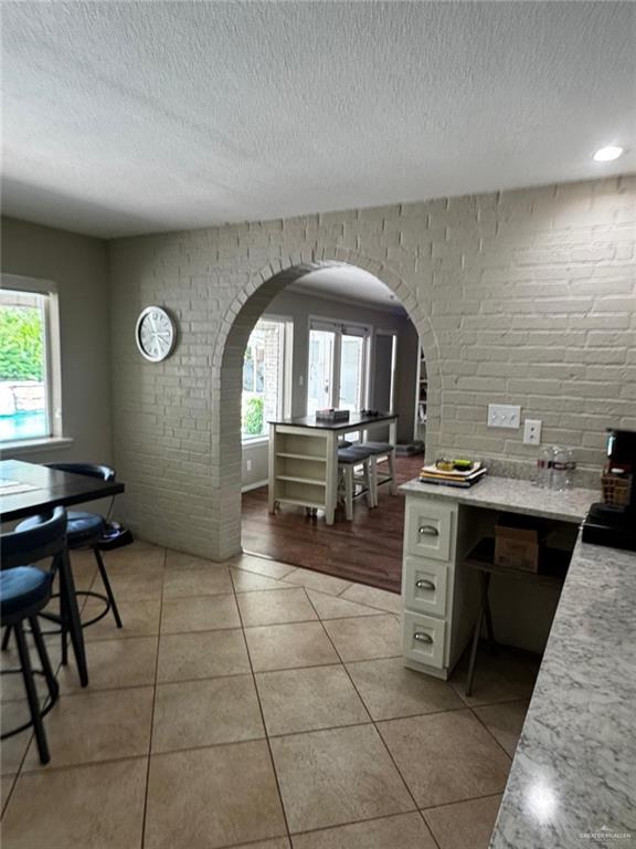 1108 Ash Drive, Weslaco, Texas image 13
