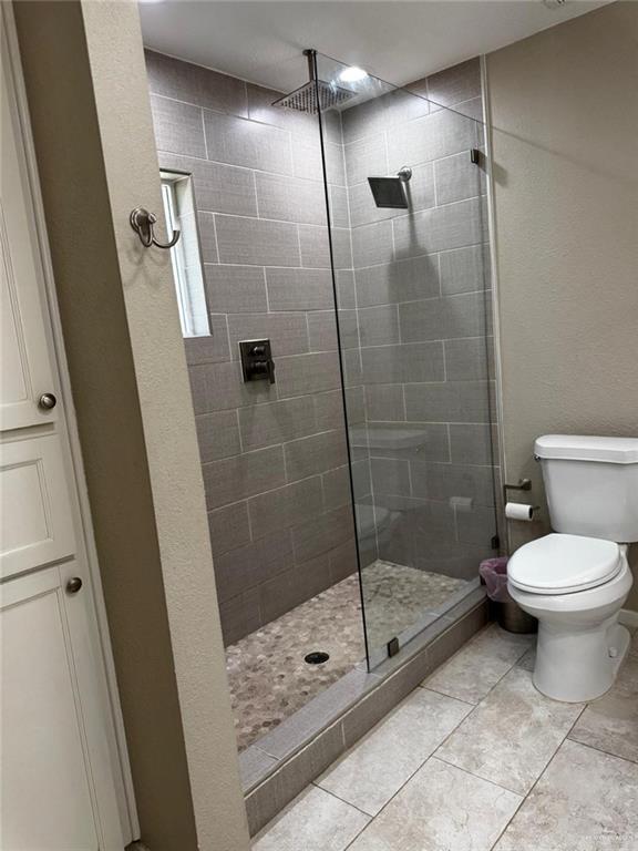 1108 Ash Drive, Weslaco, Texas image 17