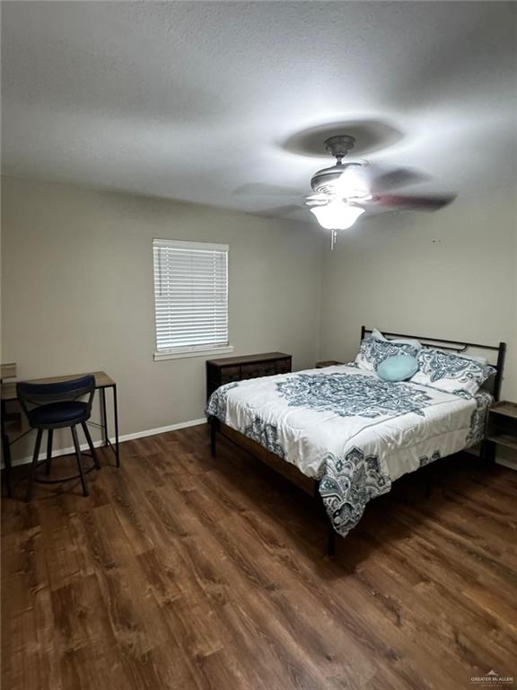 1108 Ash Drive, Weslaco, Texas image 19